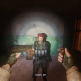 POSLEDNII_RASSVET-3.th.jpg
