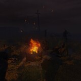 POSLEDNII_RASSVET-4.th.jpg