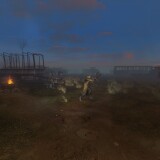 POSLEDNII_RASSVET-7.th.jpg