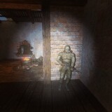 POSLEDNII_RASSVET-8.th.jpg