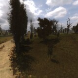 VOSTOCNYE-ZEMLI-3.th.jpg