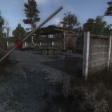 VOSTOCNYE-ZEMLI-7.th.jpg