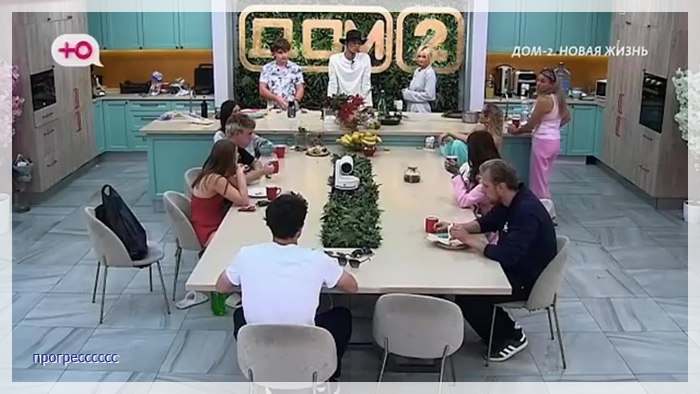 https://e.radikal.host/2026/06/27/005.jpg