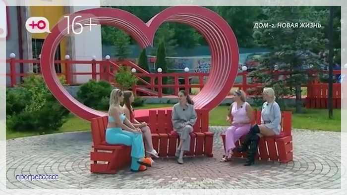 https://e.radikal.host/2026/06/27/010.jpg