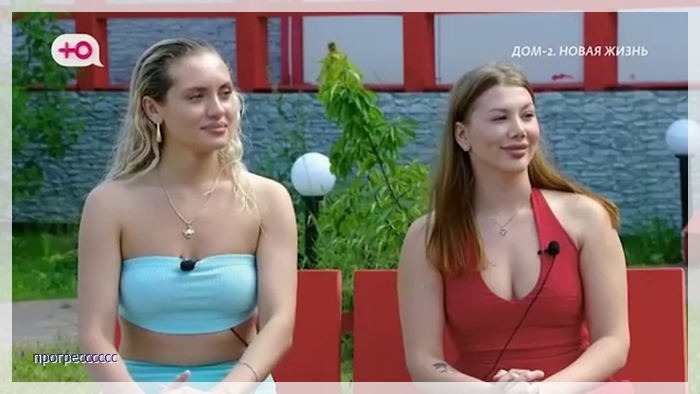 https://e.radikal.host/2026/06/27/012.jpg