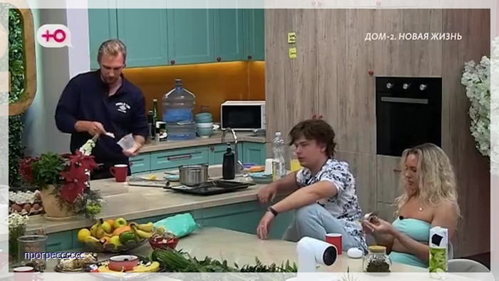 https://e.radikal.host/2026/06/27/023.jpg