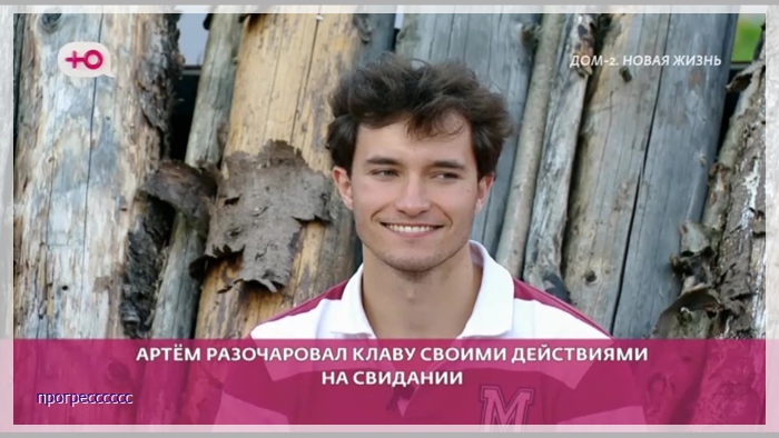 https://e.radikal.host/2026/06/27/033.jpg