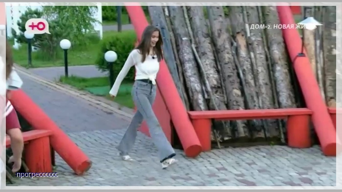 https://e.radikal.host/2026/06/27/036.jpg