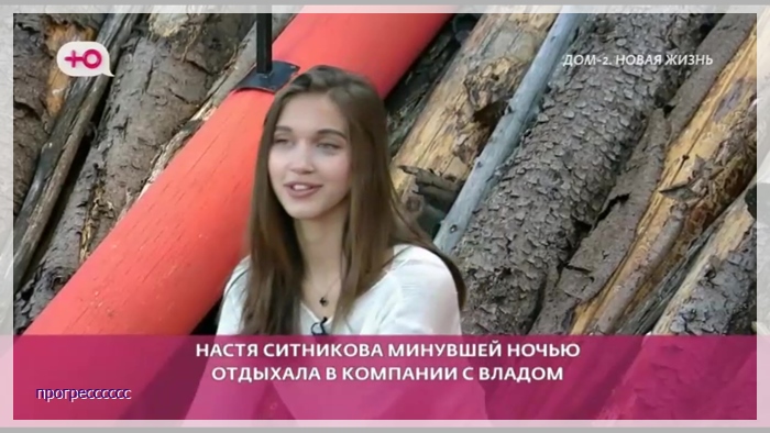 https://e.radikal.host/2026/06/27/037.jpg