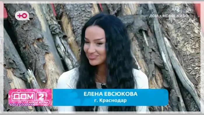 https://e.radikal.host/2026/06/27/039.jpg