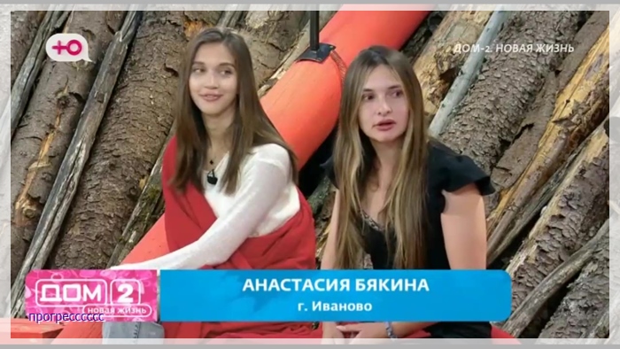 https://e.radikal.host/2026/06/27/042.jpg