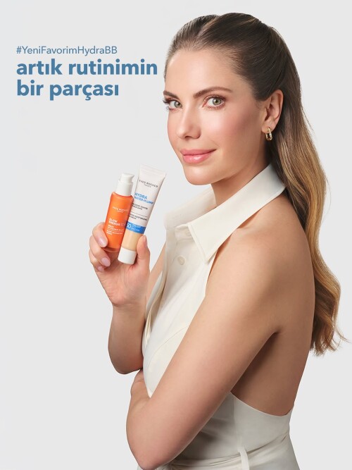 https://e.radikal.host/2026/06/27/1000599480.md.jpg