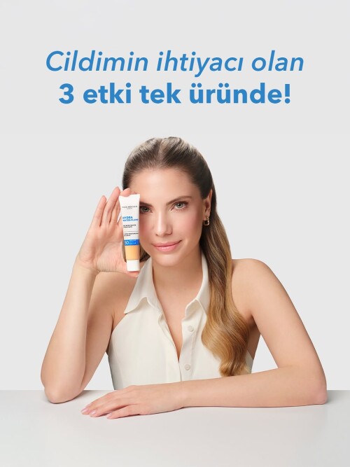 https://e.radikal.host/2026/06/27/1000599481.md.jpg