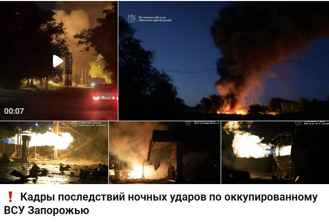 https://e.radikal.host/2026/06/27/2026-06-27_103615.jpg