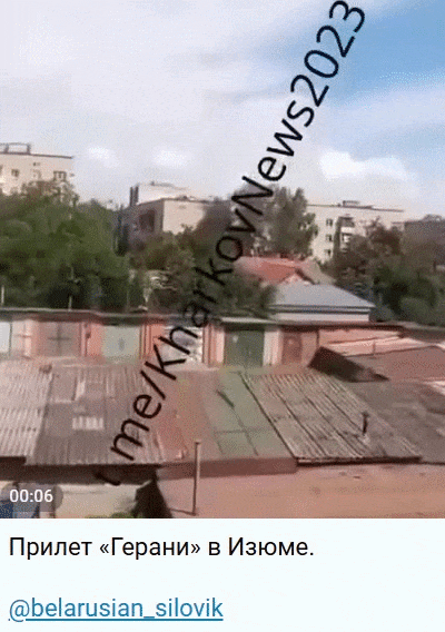 https://e.radikal.host/2026/06/27/345.gif