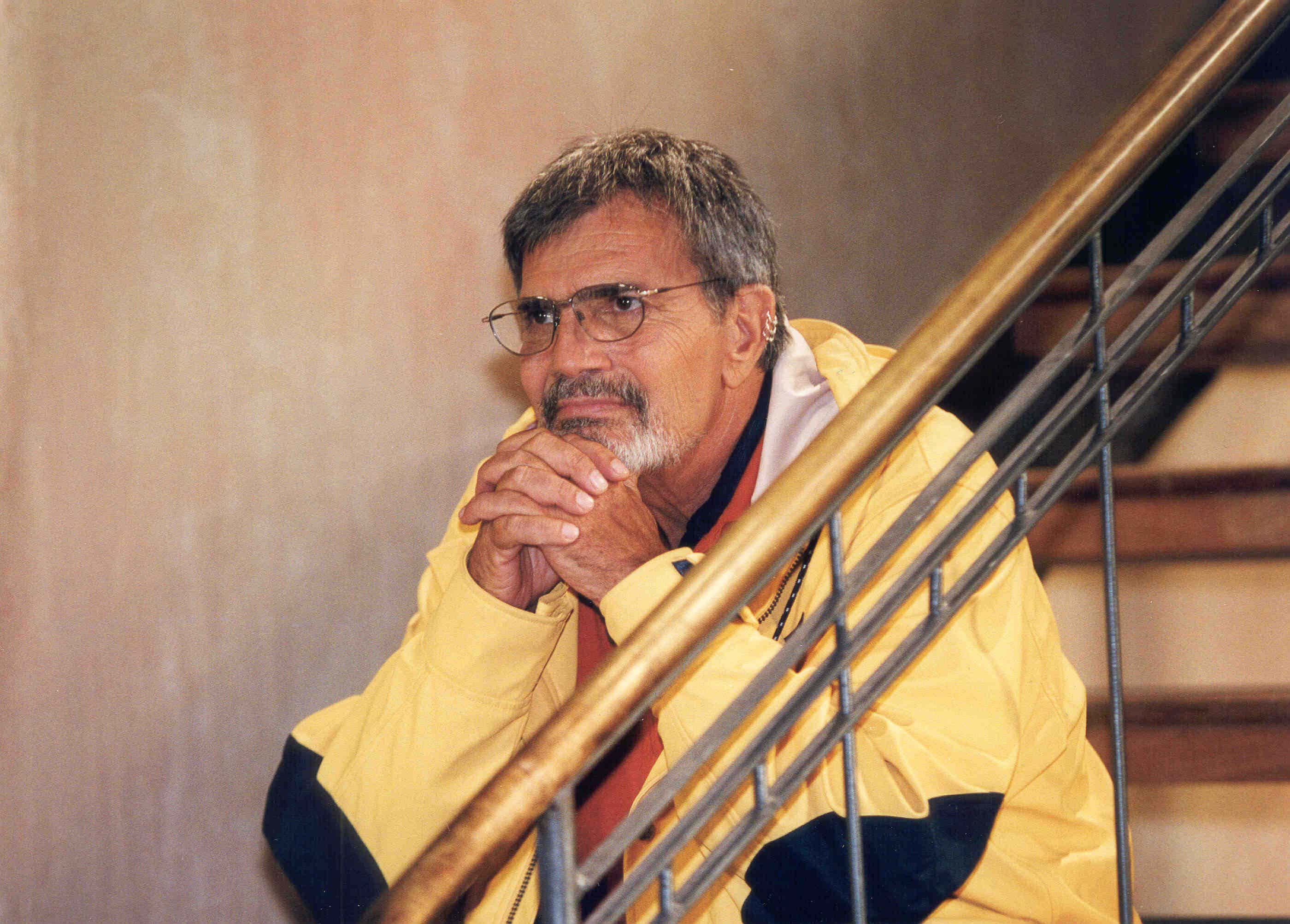 https://e.radikal.host/2026/06/28/000a9d5c.jpg