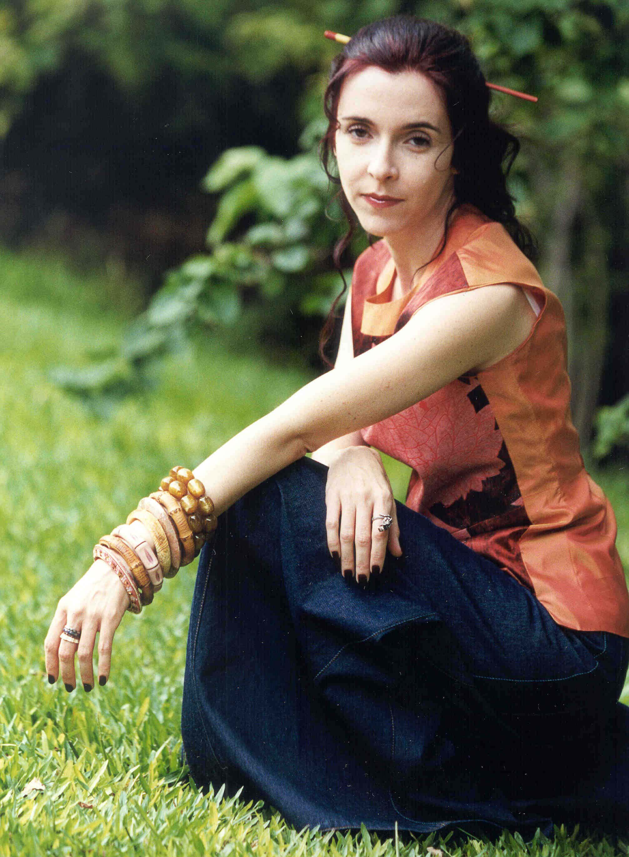https://e.radikal.host/2026/06/28/000aa49d.jpg