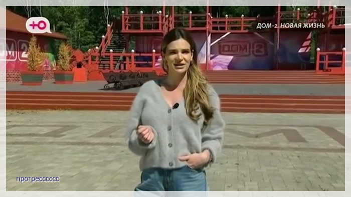 https://e.radikal.host/2026/06/28/001.jpg