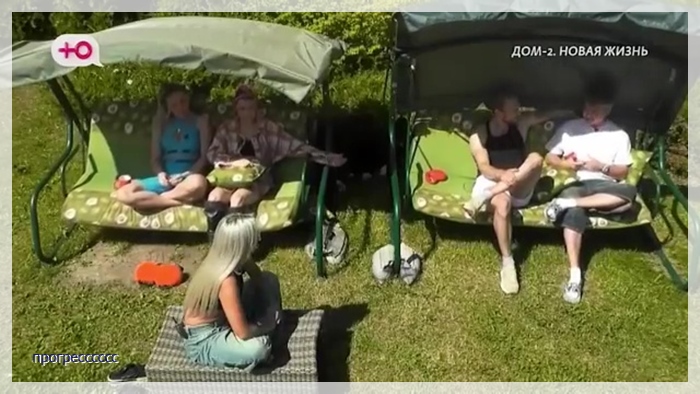 https://e.radikal.host/2026/06/28/014.jpg