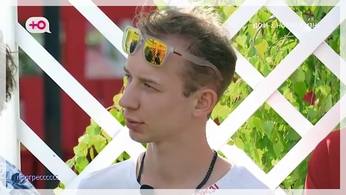 https://e.radikal.host/2026/06/28/022.jpg