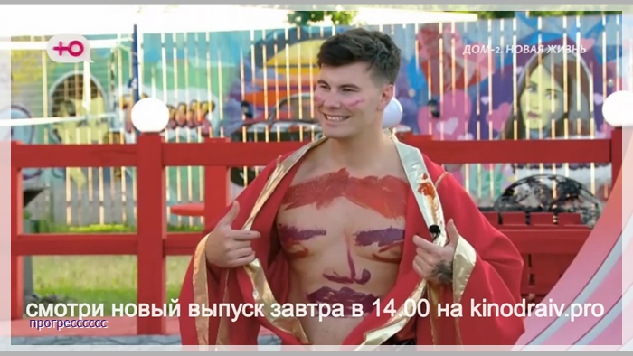 https://e.radikal.host/2026/06/28/042.jpg
