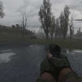 3.th.jpg