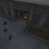 7.th.jpg