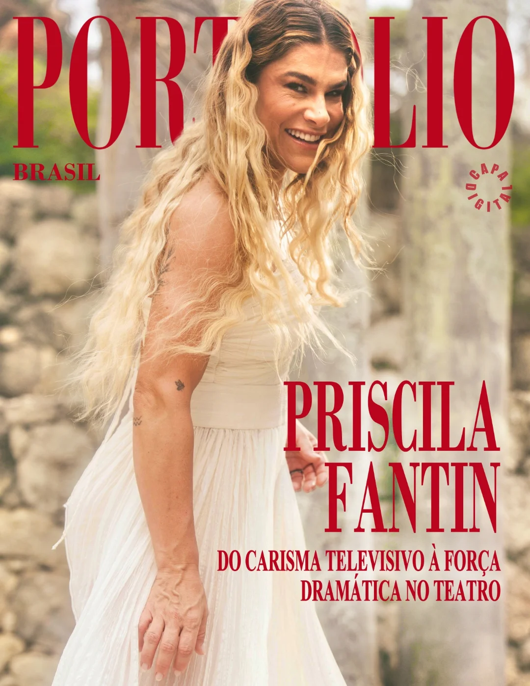 https://e.radikal.host/2026/06/28/PRISTILA-FANTIN-5.webp