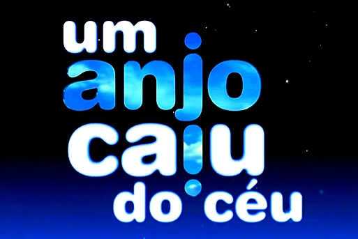 https://e.radikal.host/2026/06/28/Umanjocaiudoceu-logo.jpg