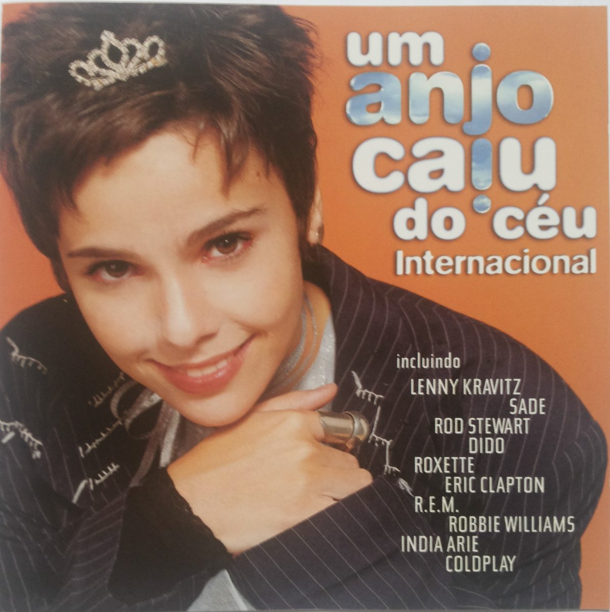 https://e.radikal.host/2026/06/28/cd-um-anjo-caiu-do-ceu-internacional-D_NQ_NP_20080-MLB20182493971_102014-F.jpg