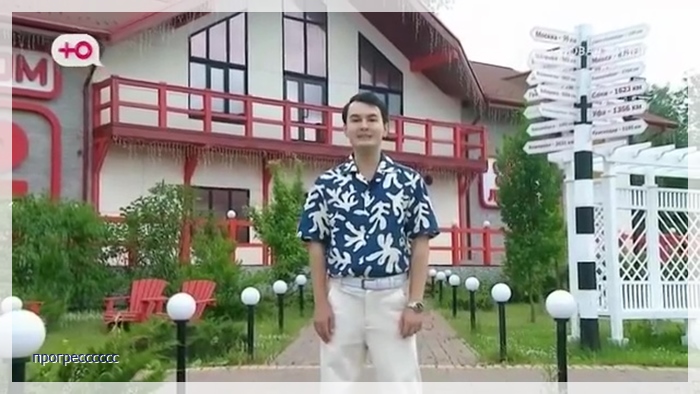https://e.radikal.host/2026/06/29/001.jpg
