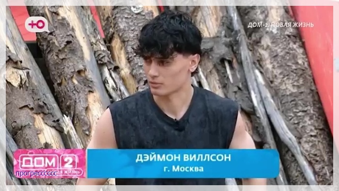 https://e.radikal.host/2026/06/29/012.jpg