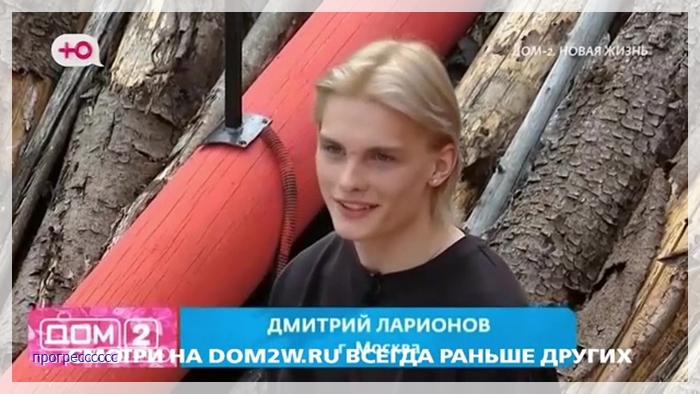 https://e.radikal.host/2026/06/29/014.jpg