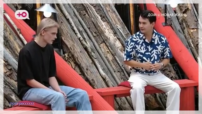 https://e.radikal.host/2026/06/29/016.jpg