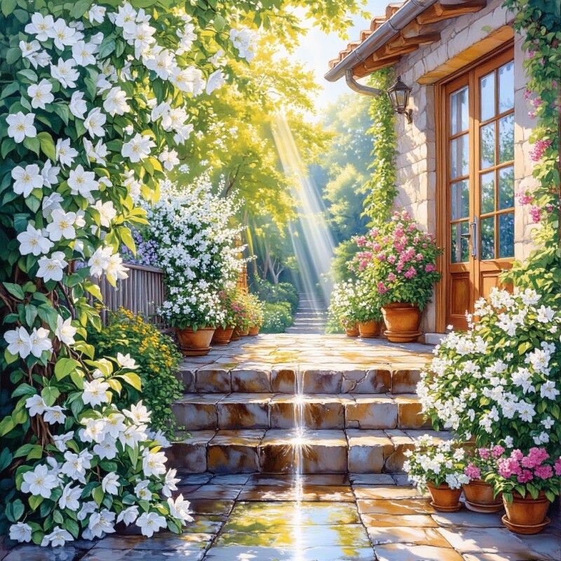 LG3MT3kYzxPSUCjO_6aDHHepDRC_yjaa5Qh3rO5qm1tGkTgmtcKJW03k5OhC9ArpkxBKnwBVz0_MILyaZ53YAiyL.jpg
