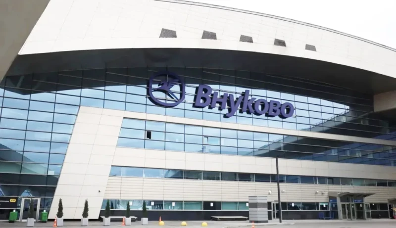VNUKOVO-1024x590.webp
