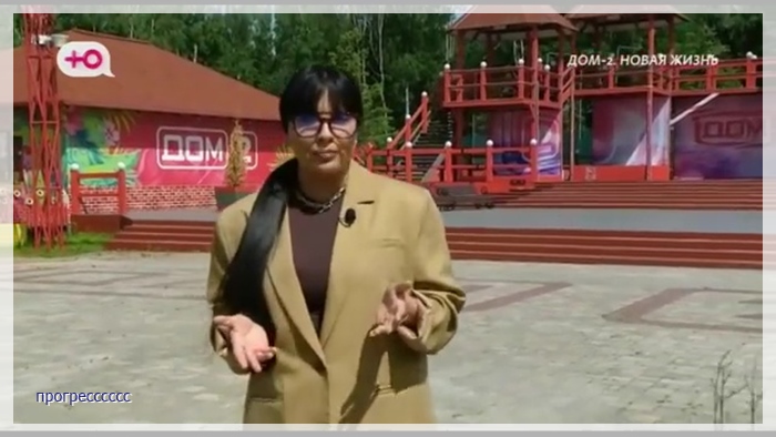 https://e.radikal.host/2026/06/30/001.jpg
