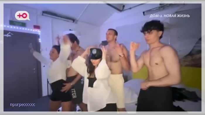https://e.radikal.host/2026/06/30/005.jpg