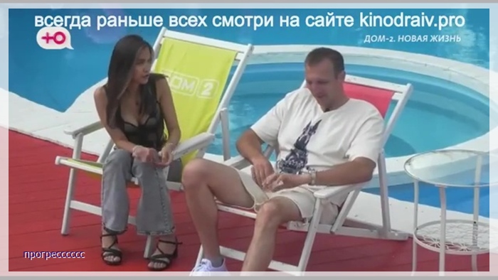 https://e.radikal.host/2026/06/30/012.jpg