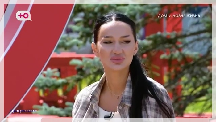 https://e.radikal.host/2026/06/30/013.jpg