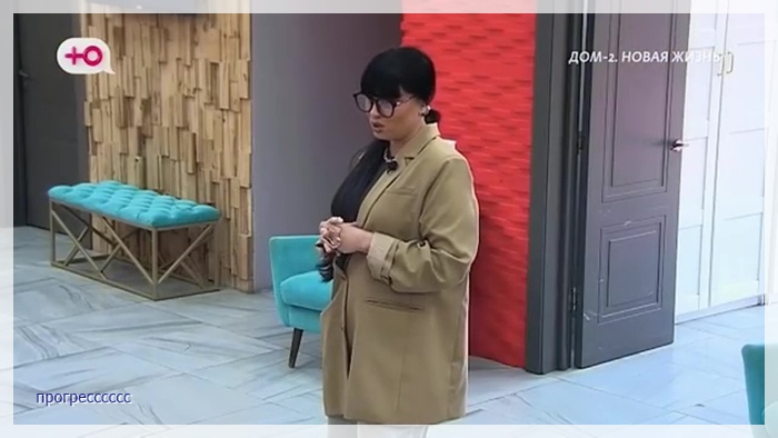 https://e.radikal.host/2026/06/30/015.jpg
