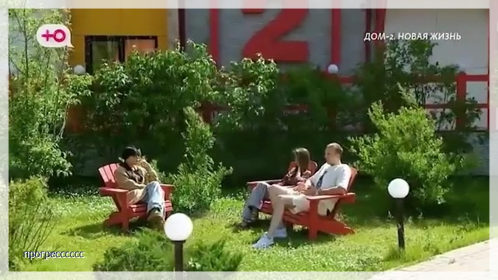 https://e.radikal.host/2026/06/30/020.jpg