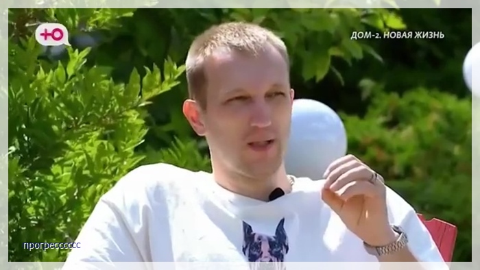 https://e.radikal.host/2026/06/30/021.jpg