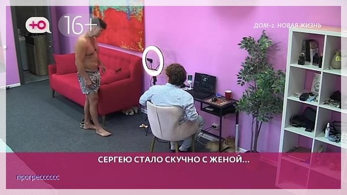 https://e.radikal.host/2026/06/30/04927c3c30597248ad4.jpg