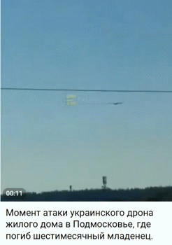 https://e.radikal.host/2026/06/30/O8.gif