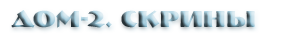 https://e.radikal.host/2026/06/30/YVK.png