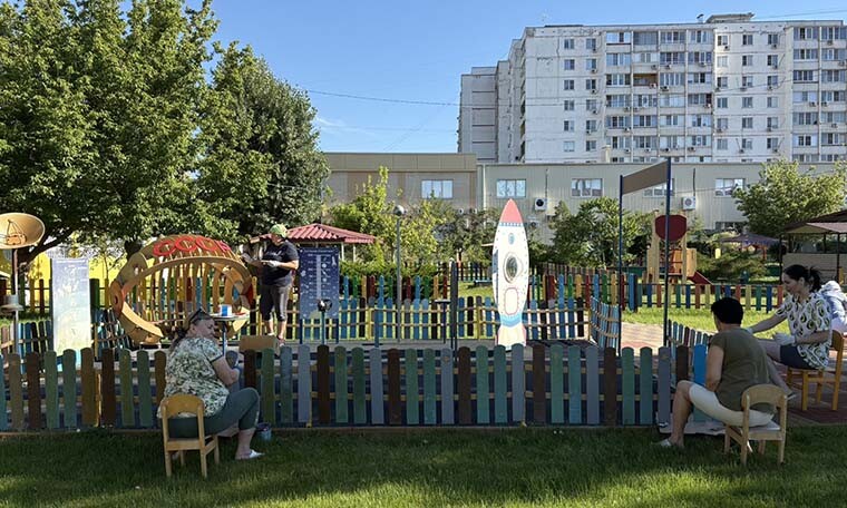 image-29-06-26-07-16-1.jpg