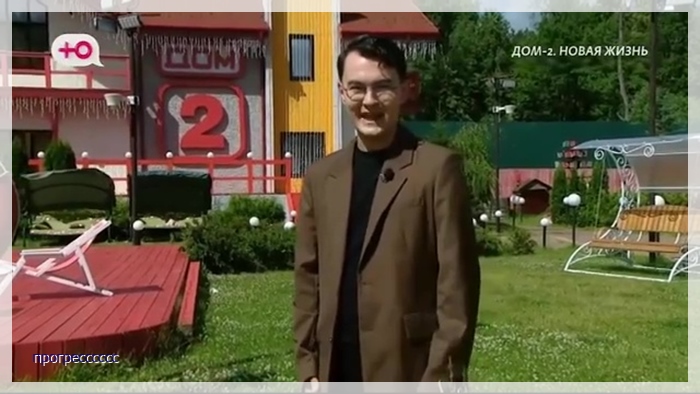 https://e.radikal.host/2026/07/01/001.jpg