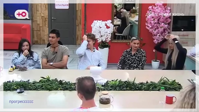 https://e.radikal.host/2026/07/01/004.jpg