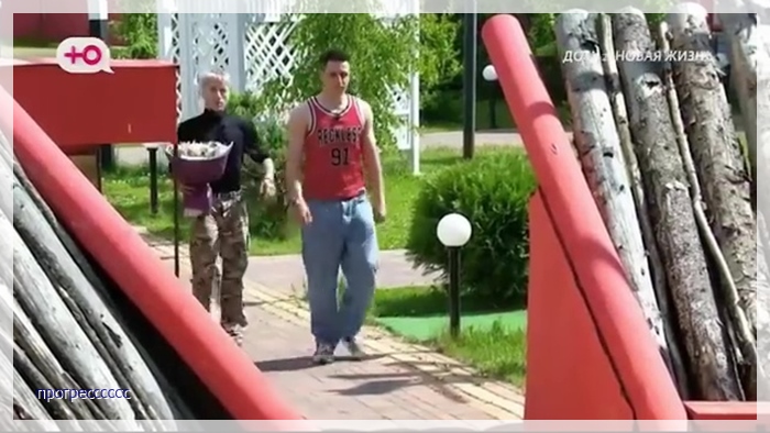 https://e.radikal.host/2026/07/01/008bbbab584e77ab425.jpg